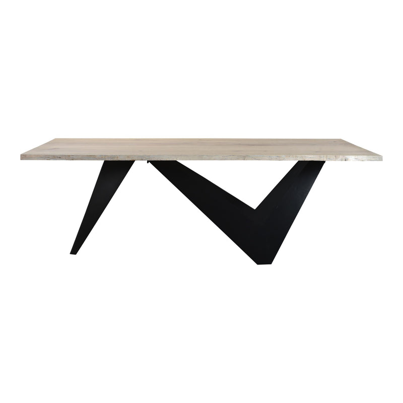 Moe's Home Collection Bird Dining Table VE-1068-24 IMAGE 1