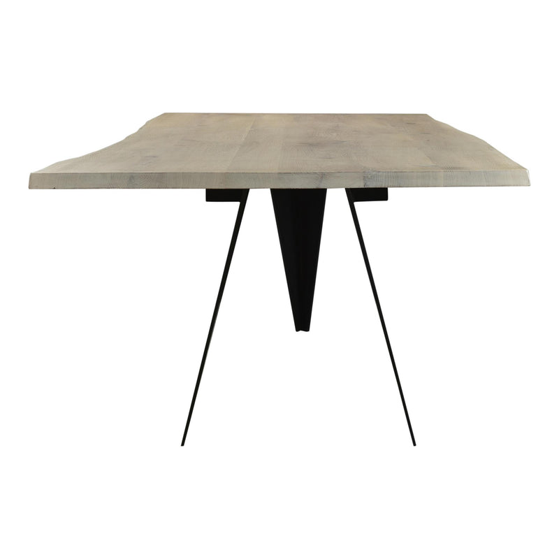 Moe's Home Collection Bird Dining Table VE-1068-24 IMAGE 5