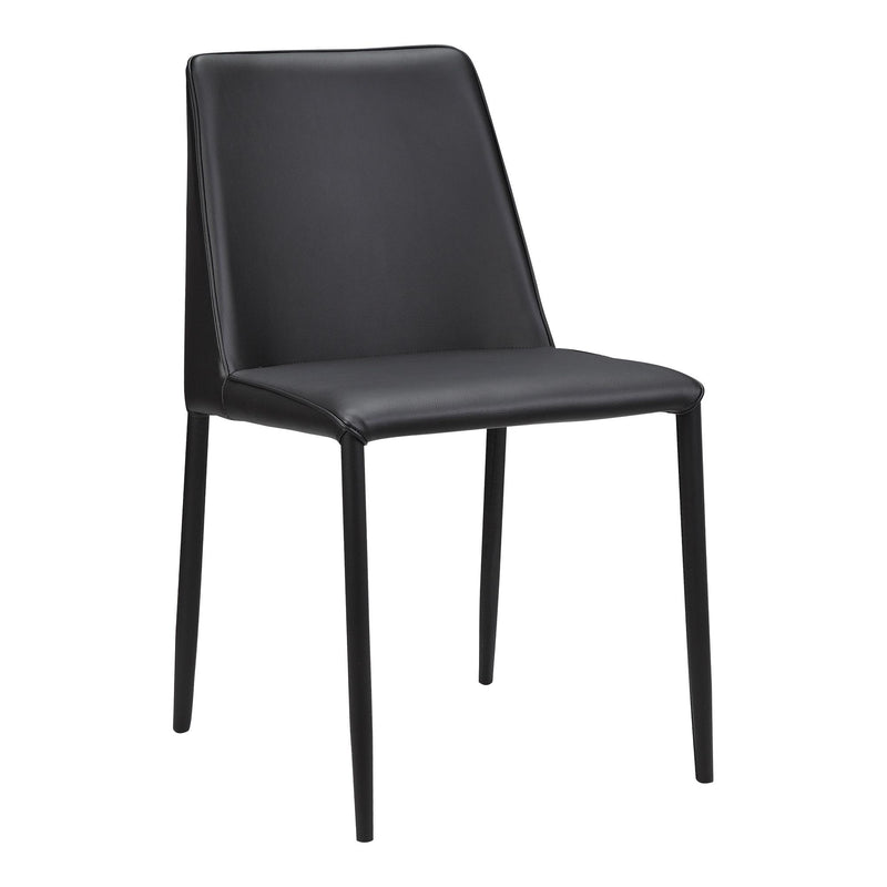 Moe's Home Collection Nora Dining Chair YM-1004-29 IMAGE 2