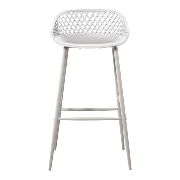 Moe's Home Collection Outdoor Seating Stools QX-1004-18 IMAGE 1