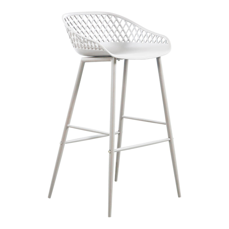 Moe's Home Collection Outdoor Seating Stools QX-1004-18 IMAGE 2