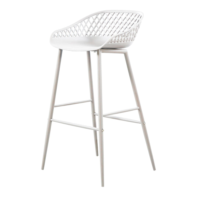 Moe's Home Collection Outdoor Seating Stools QX-1004-18 IMAGE 3
