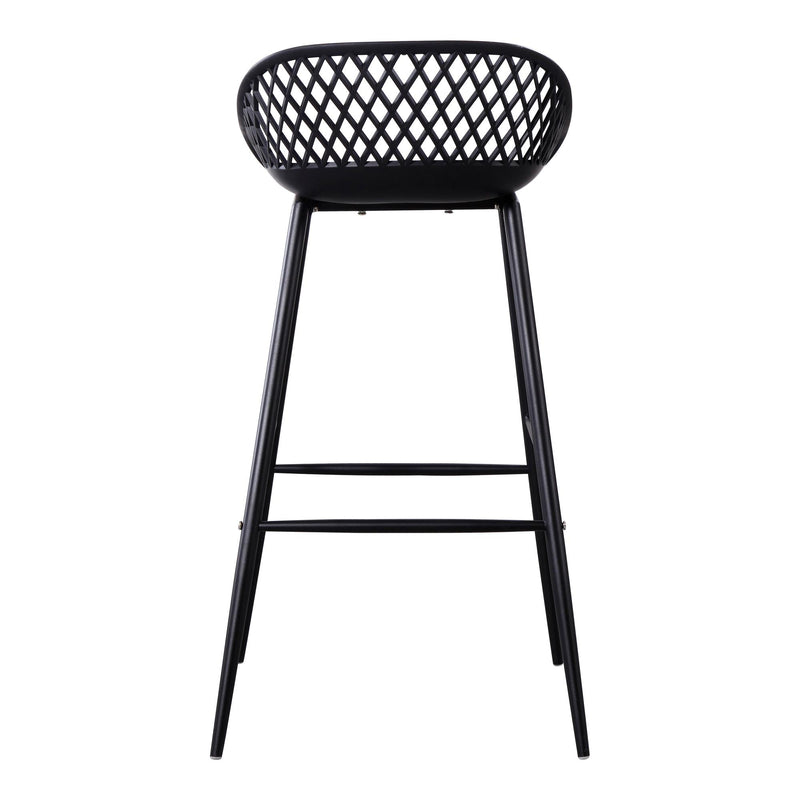 Moe's Home Collection Outdoor Seating Stools QX-1004-02 IMAGE 5