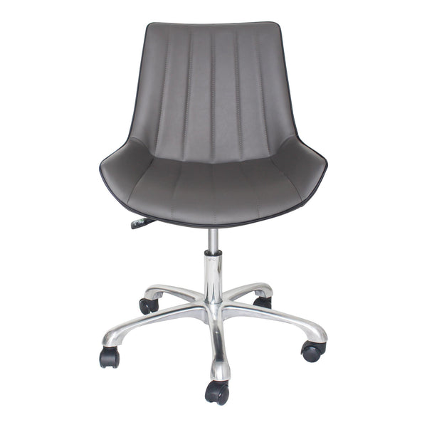 Moe's Home Collection Office Chairs Office Chairs UU-1010-41 IMAGE 1