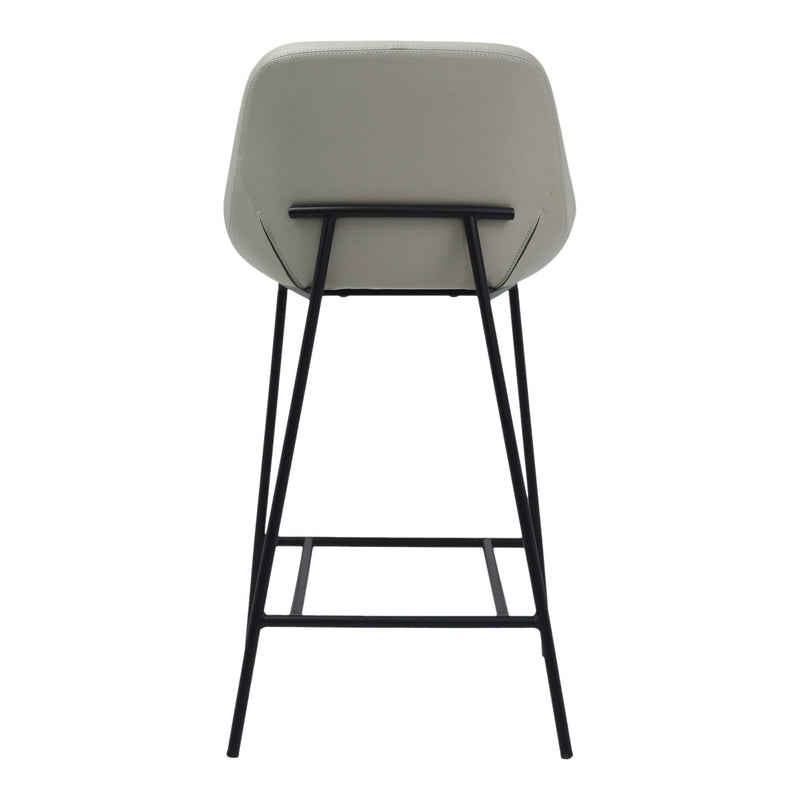 Moe's Home Collection Shelby Counter Height Stool EJ-1038-34 IMAGE 5