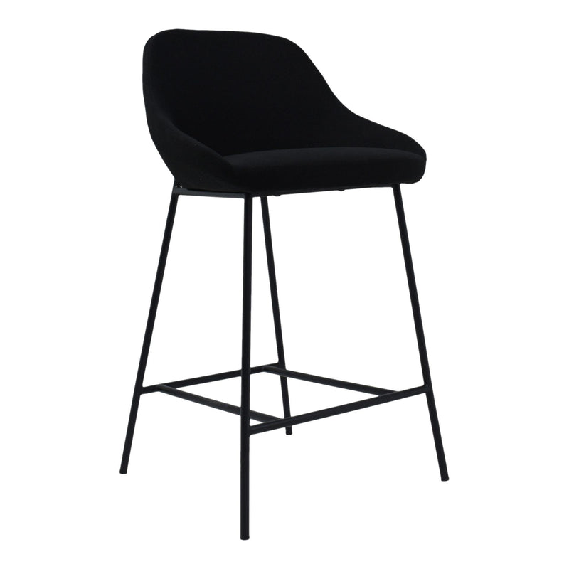 Moe's Home Collection Shelby Counter Height Stool EJ-1038-02 IMAGE 3