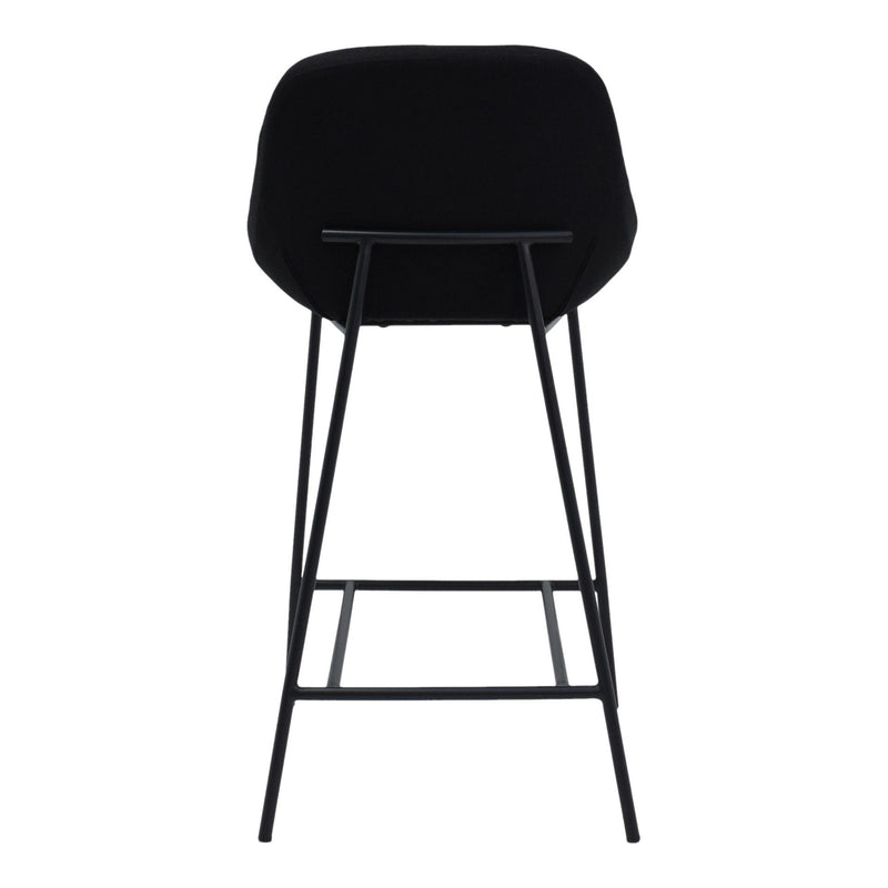 Moe's Home Collection Shelby Counter Height Stool EJ-1038-02 IMAGE 5