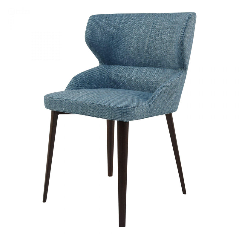 Moe's Home Collection Skylar Dining Chair EJ-1033-45 IMAGE 2
