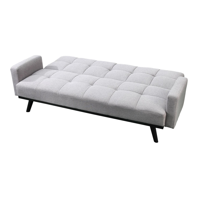 Moe's Home Collection Candidate Futon FW-1005-15 IMAGE 5