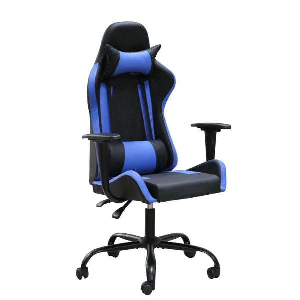 Primo International Game Chairs Chairs O370104243HOXE IMAGE 1