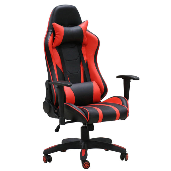 Primo International Game Chairs Chairs 301O371104283HOXE IMAGE 1