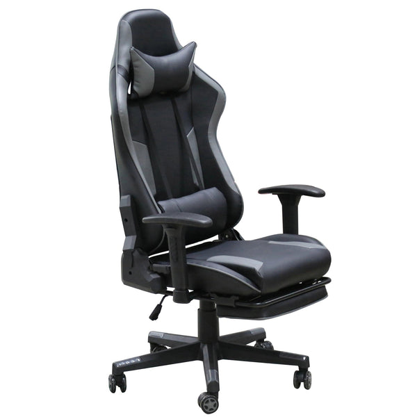 Primo International Game Chairs Chairs O372107193HOXE IMAGE 1