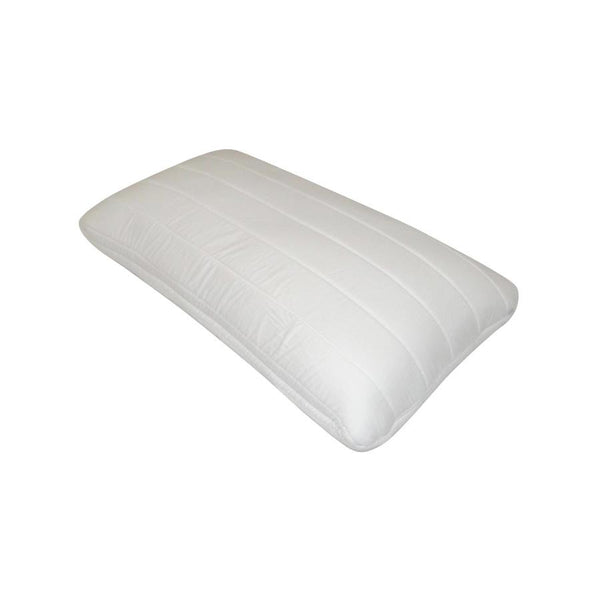 Primo International Queen Bed Pillow M4004QUCW0IP5Q IMAGE 1