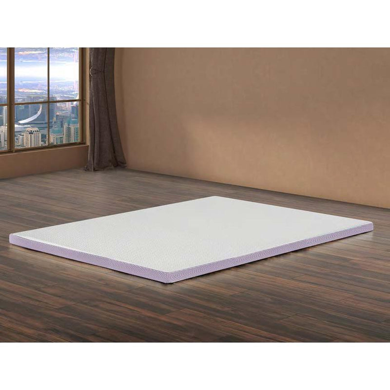 Primo International Mattress Toppers Twin M3671FMWP0TO2T IMAGE 2