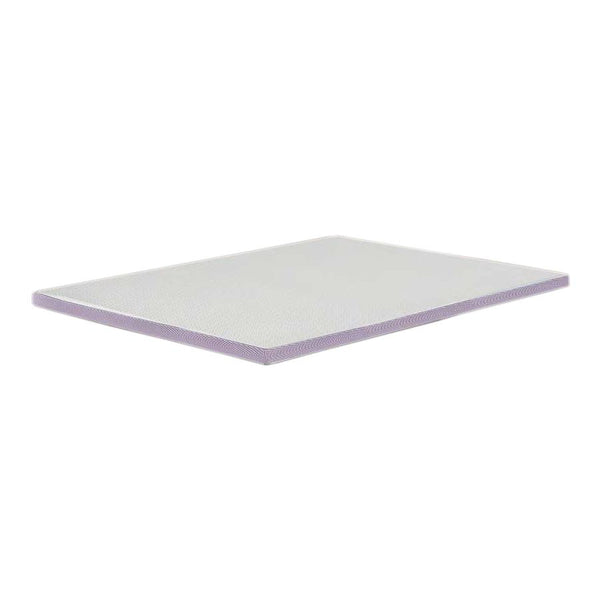 Primo International Mattress Toppers Full M3671FMWP0TO4F IMAGE 1