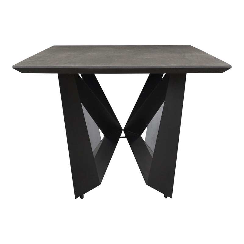 Moe's Home Collection Brolio Dining Table RP-1007-07 IMAGE 3