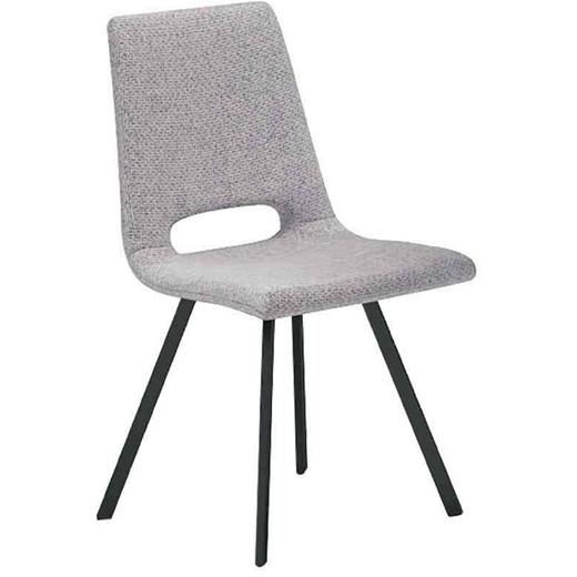 Primo International Dining Chair D447100520SHCH IMAGE 1