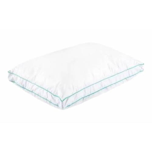 Primo International Fomo Queen Bed Pillow Fomo Queen Pillow IMAGE 1