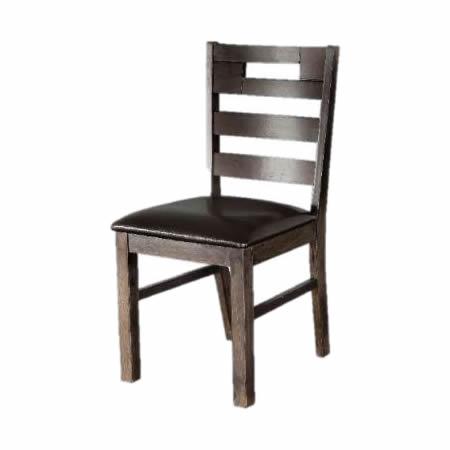 Primo International Dining Chair D3731WAWG3SHCH IMAGE 1
