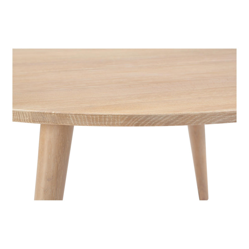 Moe's Home Collection Ariano Coffee Table BC-1045-18 IMAGE 3