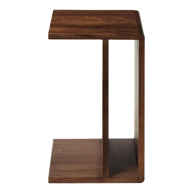 Moe's Home Collection Hiroki Accent Table BC-1094-03 IMAGE 1