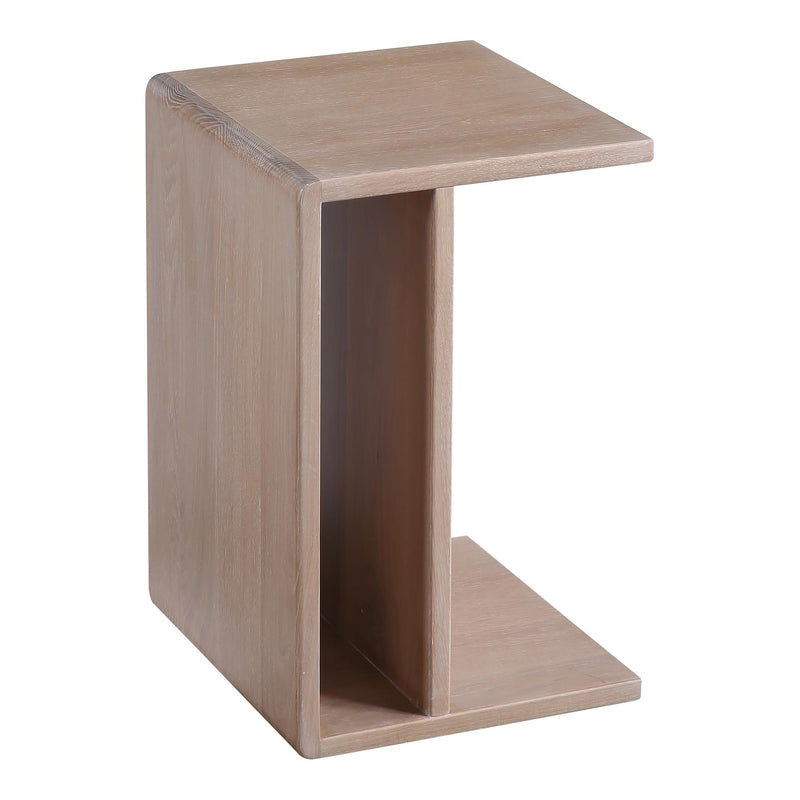 Moe's Home Collection Hiroki Accent Table BC-1094-18 IMAGE 2