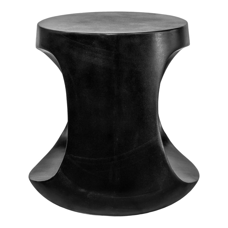 Moe's Home Collection Outdoor Seating Stools BQ-1055-02 IMAGE 3