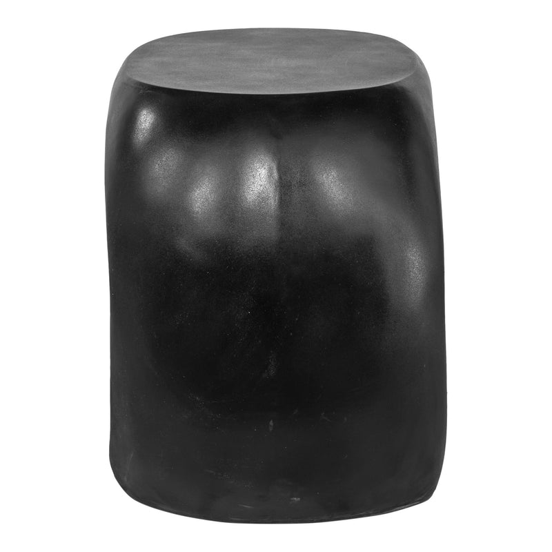 Moe's Home Collection Outdoor Seating Stools BQ-1056-02 IMAGE 3