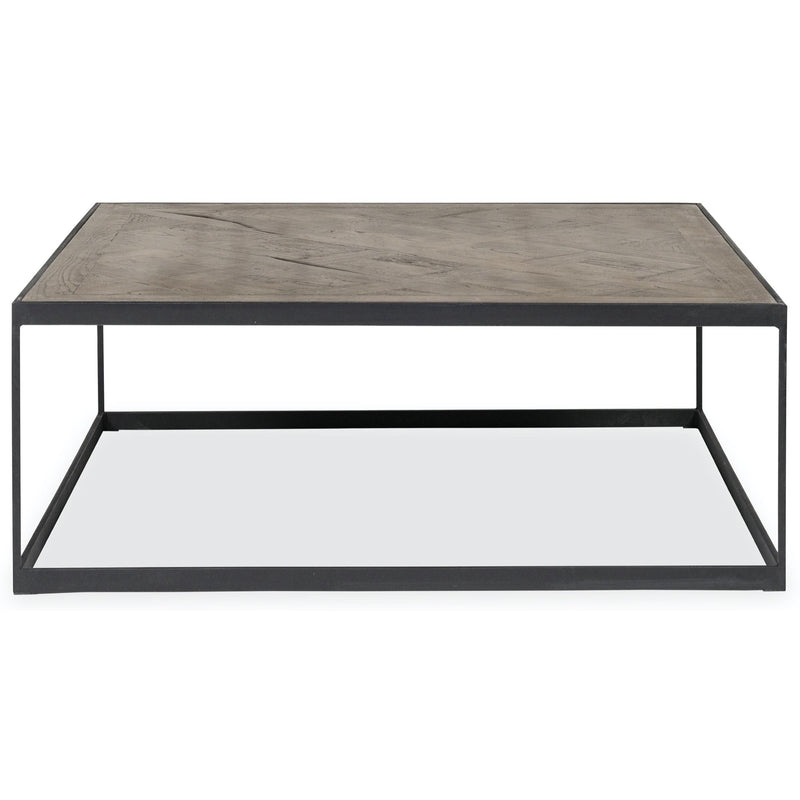 Moe's Home Collection Home Again Coffee Table COF-PD-013-015 IMAGE 1