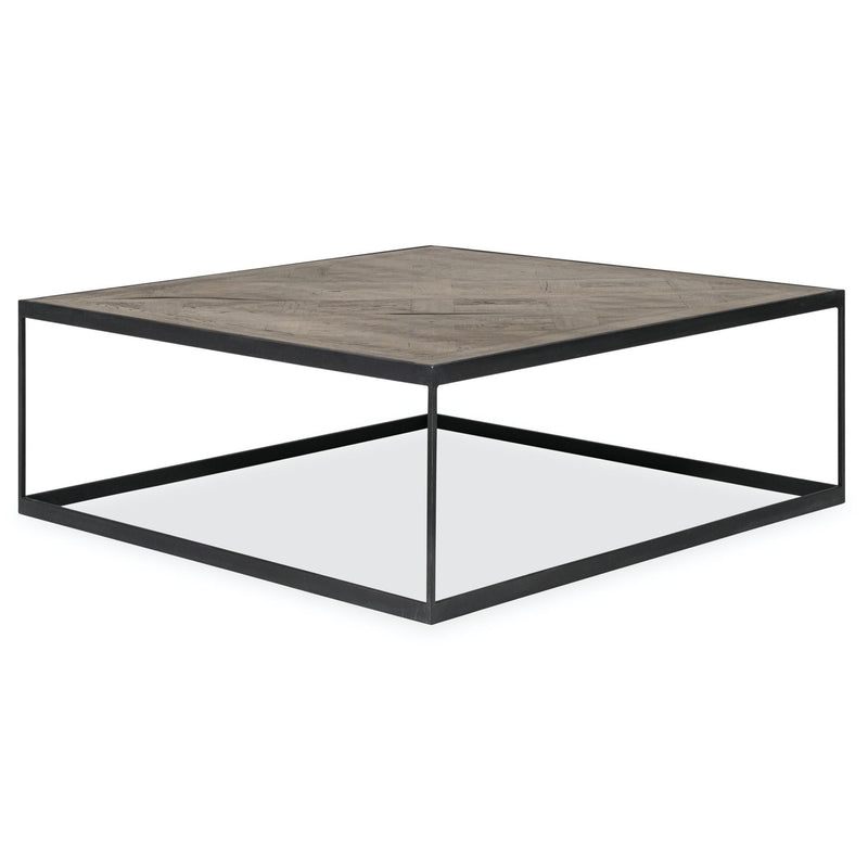 Moe's Home Collection Home Again Coffee Table COF-PD-013-015 IMAGE 2