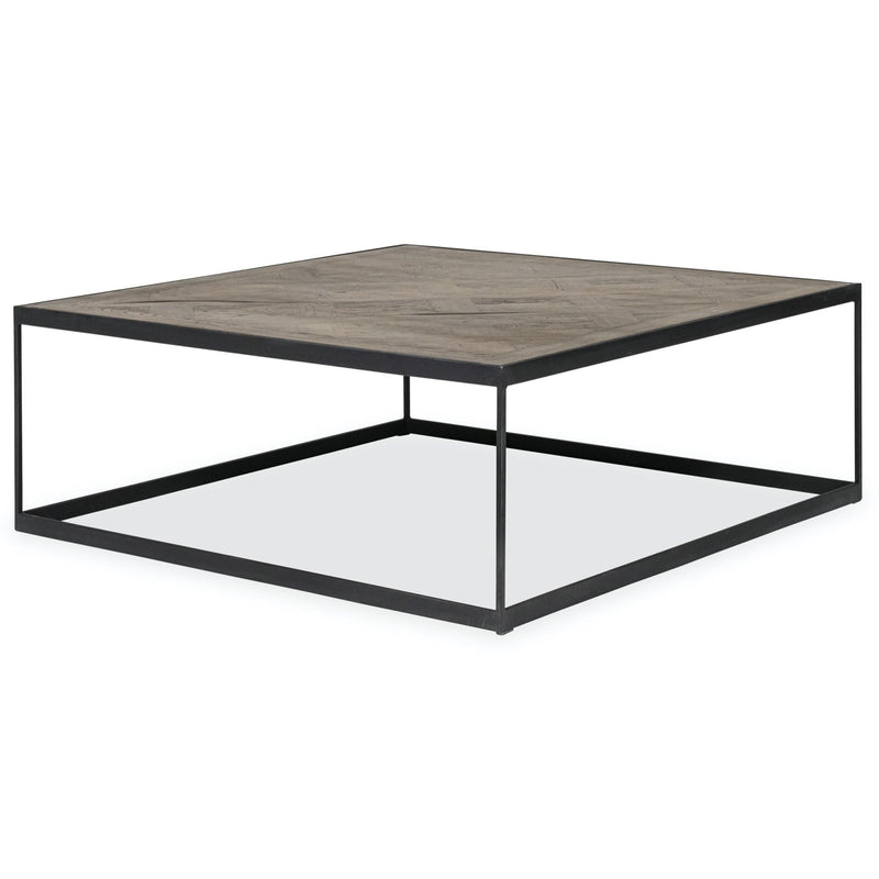 Moe's Home Collection Home Again Coffee Table COF-PD-013-015 IMAGE 3