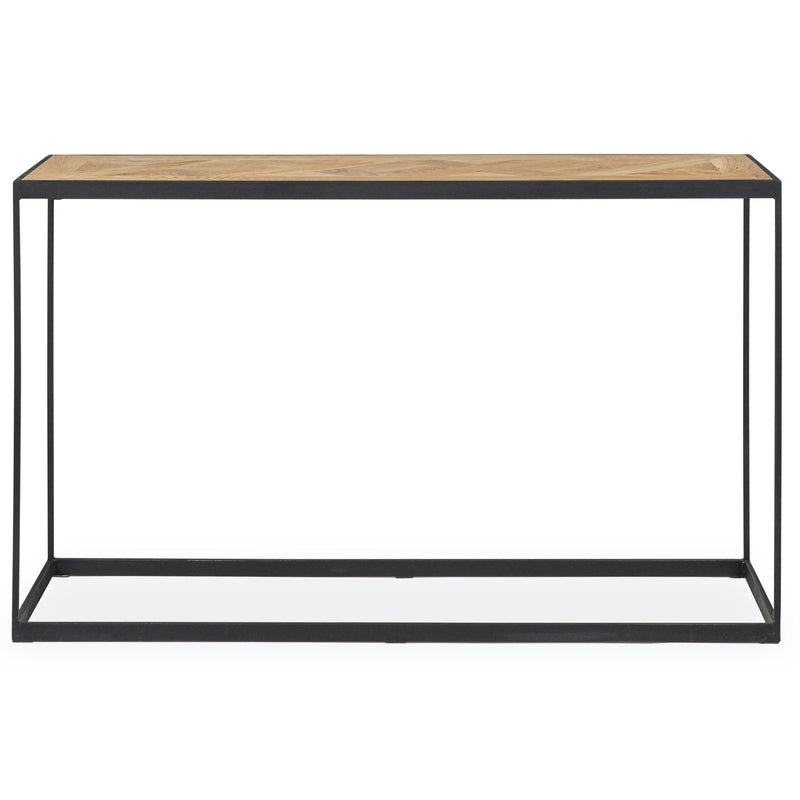 Moe's Home Collection Home Again Console Table CON-PD-014-023 IMAGE 1