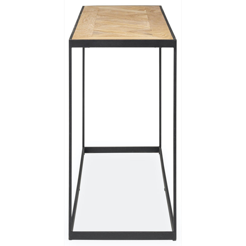 Moe's Home Collection Home Again Console Table CON-PD-014-023 IMAGE 3