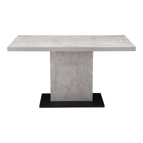 Moe's Home Collection Hanlon Dining Table ER-2064-29 IMAGE 1