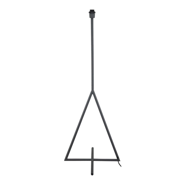 Moe's Home Collection Newman Floorstanding Lamp FD-1056-15 IMAGE 1