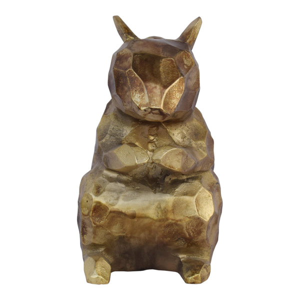 Moe's Home Collection Sculptures Tabletop FI-1064-53 IMAGE 1