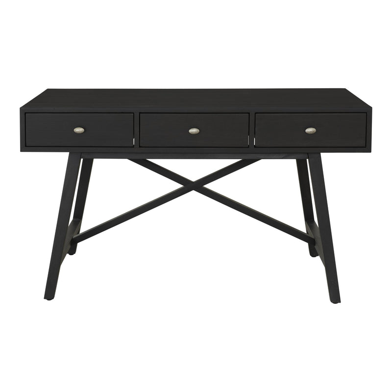 Moe's Home Collection Calais Console Table FR-1022-31 IMAGE 1