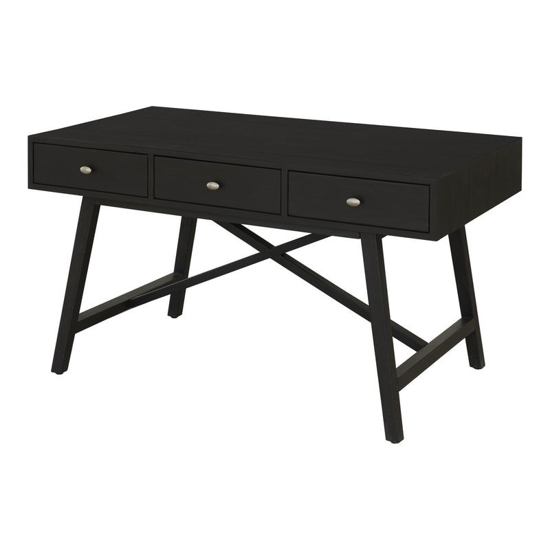 Moe's Home Collection Calais Console Table FR-1022-31 IMAGE 3