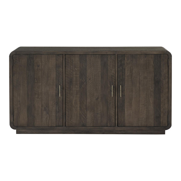 Moe's Home Collection Monterey Sideboard FR-1023-29 IMAGE 1