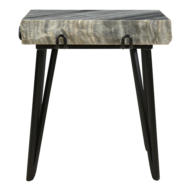 Moe's Home Collection Alpert Accent Table IK-1011-25 IMAGE 1