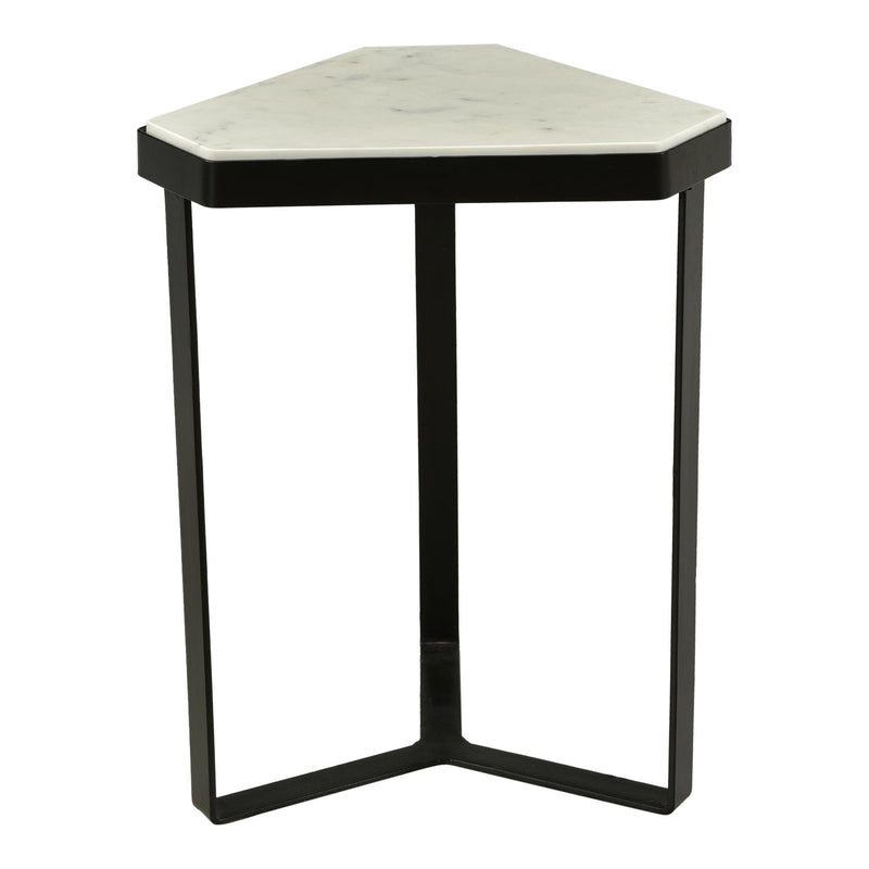 Moe's Home Collection Inform Accent Table IK-1015-18 IMAGE 2