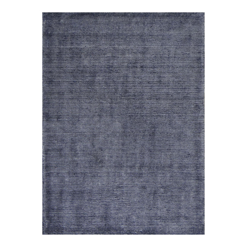 Moe's Home Collection Rugs Rectangle JH-1019-07 IMAGE 1