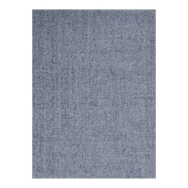Moe's Home Collection Rugs Rectangle JH-1025-30 IMAGE 1
