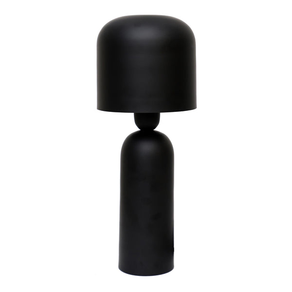 Moe's Home Collection Echo Table Lamp OD-1019-02 IMAGE 1