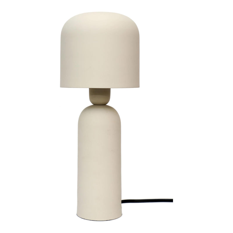 Moe's Home Collection Echo Table Lamp OD-1019-34 IMAGE 1