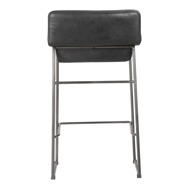 Moe's Home Collection Starlet Stool PK-1106-02 IMAGE 4
