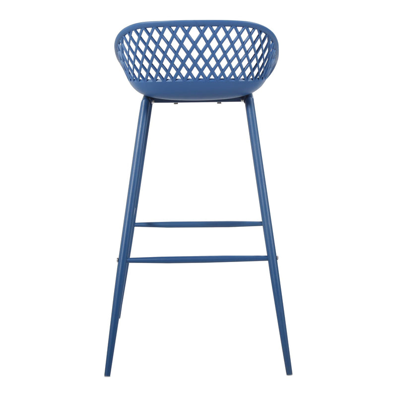 Moe's Home Collection Outdoor Seating Stools QX-1004-26 IMAGE 5
