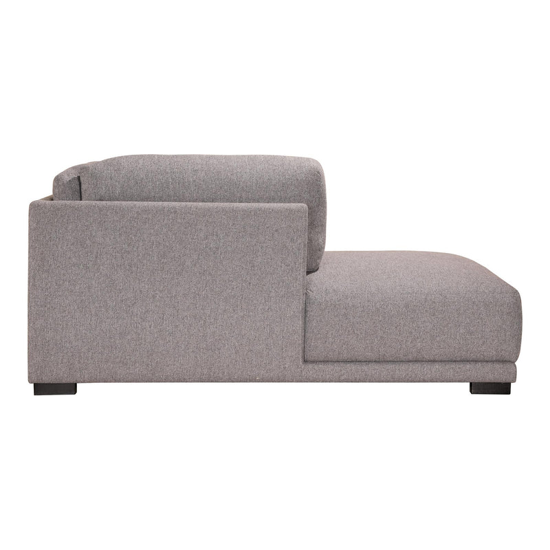 Moe's Home Collection Romeo Chaise RN-1117-29 IMAGE 5