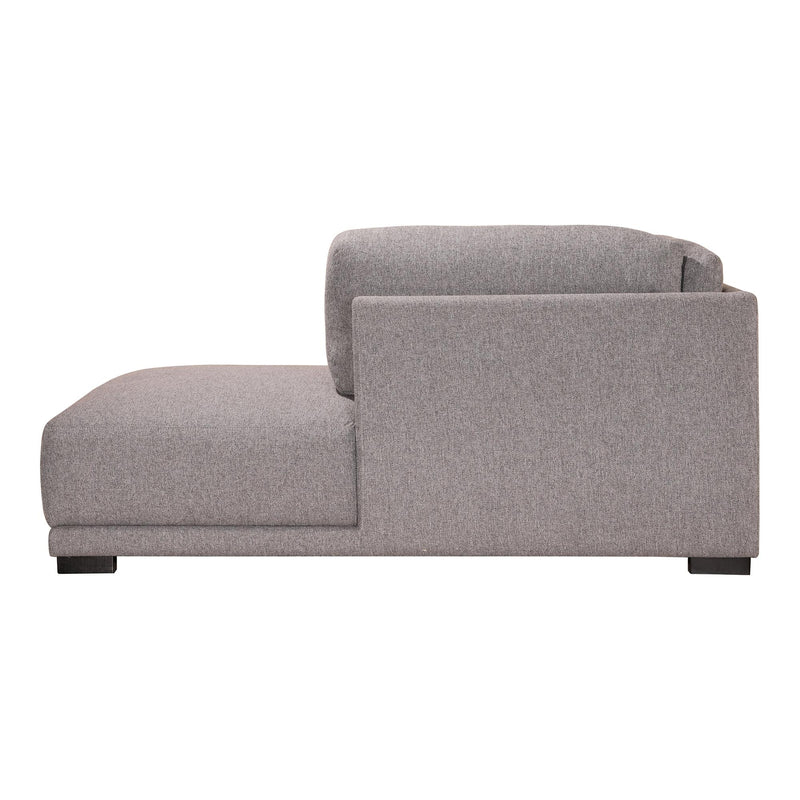 Moe's Home Collection Romeo Chaise RN-1118-29 IMAGE 5