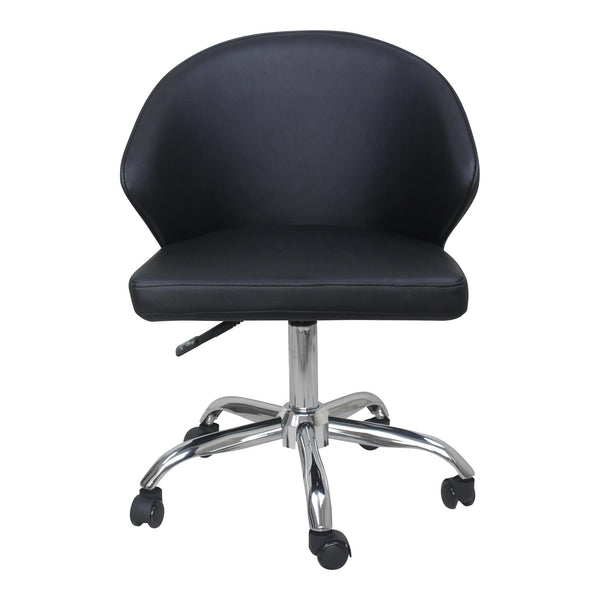 Moe's Home Collection Office Chairs Office Chairs UU-1015-02 IMAGE 1